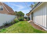 2375 H St - Photo 34