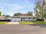 2375 H St - Photo 36