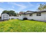 2375 H St - Photo 39