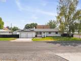 2375 H St - Photo 40
