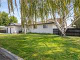 2375 H St - Photo 45