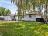 2375 H St - Photo 46