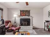 2375 H St - Photo 5