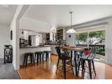 2375 H St - Photo 8