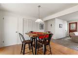 2375 H St - Photo 9
