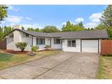 1422 Hensley Rd - Photo 1