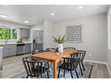 1422 Hensley Rd - Photo 10