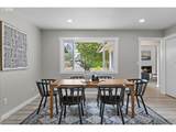 1422 Hensley Rd - Photo 11