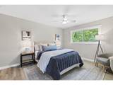 1422 Hensley Rd - Photo 12