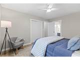 1422 Hensley Rd - Photo 13