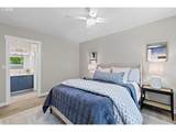 1422 Hensley Rd - Photo 14