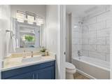 1422 Hensley Rd - Photo 15
