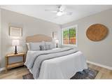 1422 Hensley Rd - Photo 16