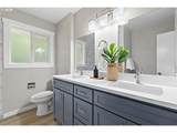 1422 Hensley Rd - Photo 17