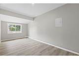 1422 Hensley Rd - Photo 18