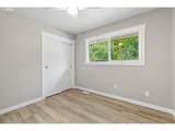 1422 Hensley Rd - Photo 19