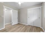 1422 Hensley Rd - Photo 20