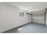 1422 Hensley Rd - Photo 21