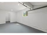 1422 Hensley Rd - Photo 22