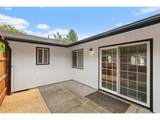 1422 Hensley Rd - Photo 23