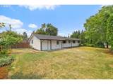 1422 Hensley Rd - Photo 24