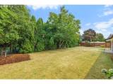 1422 Hensley Rd - Photo 25