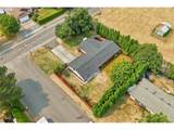 1422 Hensley Rd - Photo 26