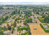 1422 Hensley Rd - Photo 27