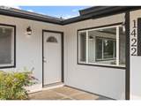 1422 Hensley Rd - Photo 3