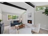 1422 Hensley Rd - Photo 5