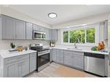 1422 Hensley Rd - Photo 8