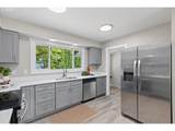 1422 Hensley Rd - Photo 9