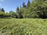 6803 Magnolia Ct - Photo 1