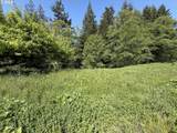 6803 Magnolia Ct - Photo 2