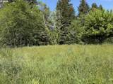 6803 Magnolia Ct - Photo 3