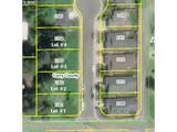 6803 Magnolia Ct - Photo 4