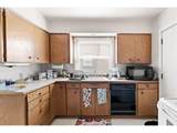 1202 21ST Ave - Photo 10