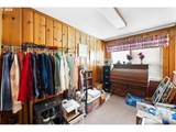 1202 21ST Ave - Photo 12