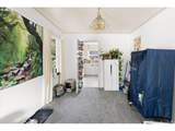 1202 21ST Ave - Photo 20