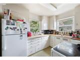 1202 21ST Ave - Photo 23