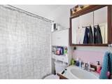 1202 21ST Ave - Photo 24