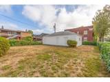 1202 21ST Ave - Photo 31