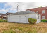 1202 21ST Ave - Photo 34