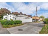 1202 21ST Ave - Photo 35