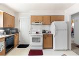 1202 21ST Ave - Photo 9