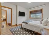 31039 Multorpor Dr - Photo 10