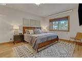 31039 Multorpor Dr - Photo 11