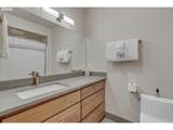 31039 Multorpor Dr - Photo 12