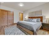 31039 Multorpor Dr - Photo 13