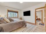 31039 Multorpor Dr - Photo 14